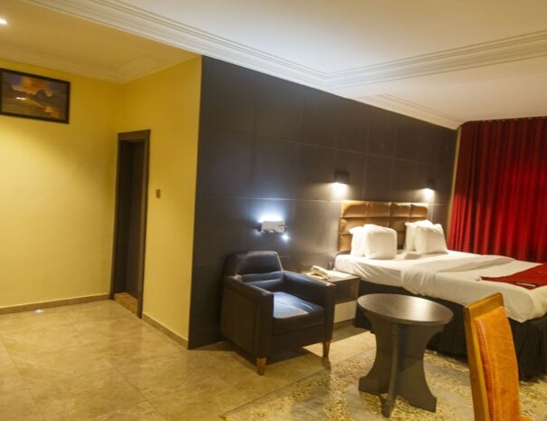 rixos_29 royal park 1