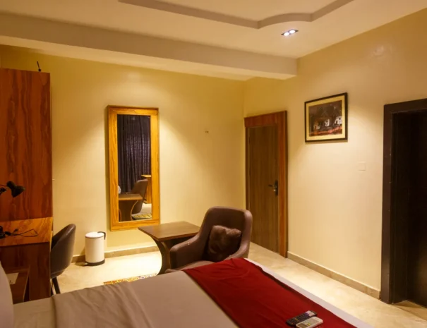 rixos_1