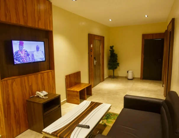 rixos_14