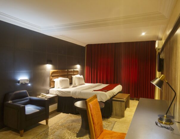 rixos_19