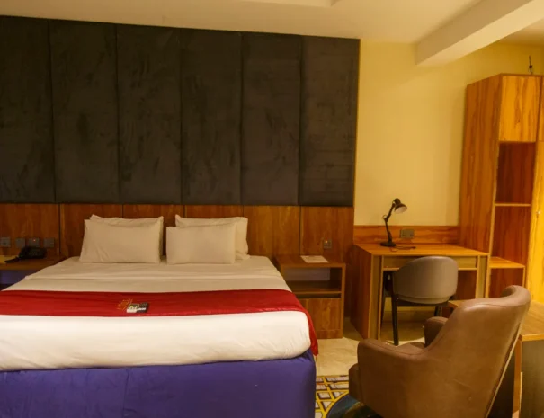 rixos_2