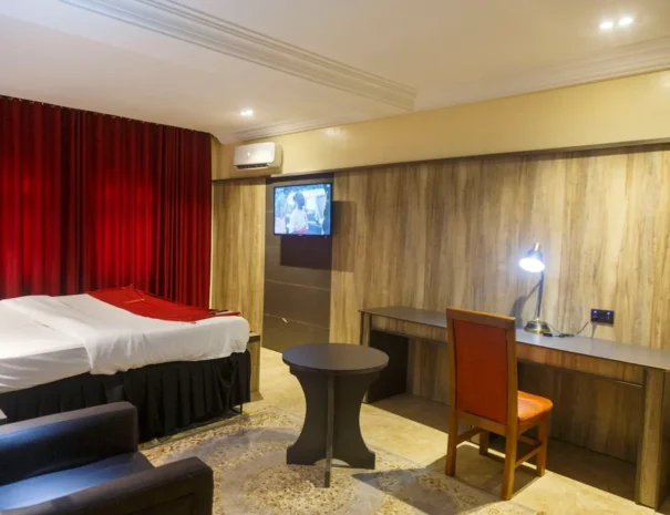 rixos_20