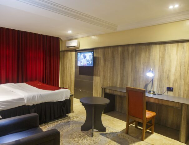 rixos_20