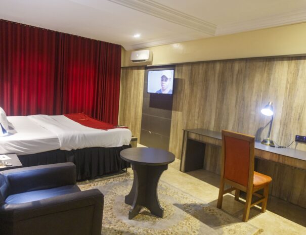 rixos_27