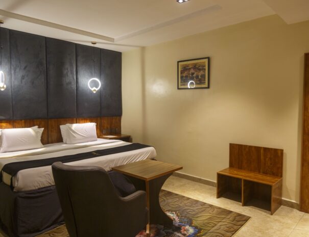 rixos_8