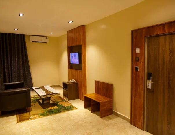 rixos_9