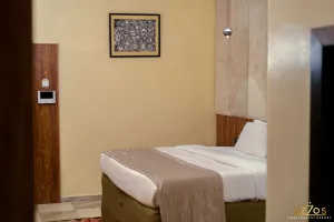 vieu-7084